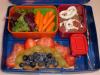 Photo for Christmas 2016 Discounted-Healthy school Food service Ocean City