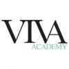 Photo for Viva Academy