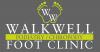 Photo for Podiatrist in London