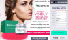 Photo for Rejuvena Snake Cream - Boost Your Skin Quality! Free Test