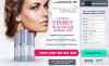 Photo for Exactly where you should purchase? Complete Derma