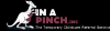 Photo for On-Demand and reliable Childcare Service in NJ