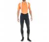 Photo for Giordana Acqua + Vento G-Shield Bib Tights for Fall/Winter Season