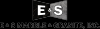 Photo for E & S MARBLE & GRANITE INC