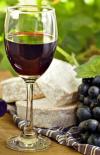 Photo for Salvatore Vineyards Tasting Room