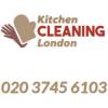 Photo for Kitchen Cleaning London