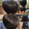 Photo for Dalila's Dominican Hair Salon