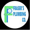 Photo for Fraser's Plumbing Co.