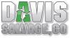 Photo for Davis Salvage Mesa
