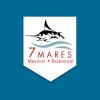 Photo for 7 Mares Mexican Restaurant