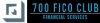 Photo for 700 Fico Club