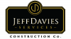 Photo for Jeff Davies Services