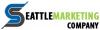 Photo for Seattle Marketing Company
