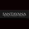 Photo for Santayana Jewelers