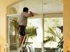 Photo for Blinds installation