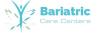 Photo for Bariatric Care Centers