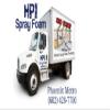 Photo for HPI Spray Foam