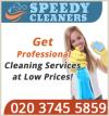 Photo for Speedy Cleaners London