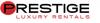 Photo for Exotic Car Rental Orlando