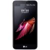 Photo for Mobile Phone Repair For LG - UK