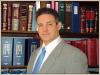 Photo for Attorney for Cannabis - Thomas W Dean Esq. Plc.
