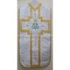Photo for The Church Shoppe
