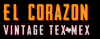 Photo for El Corazon des Tejas