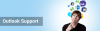 Photo for Outlook Customer Service Technical Support Number