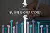 Photo for 5 ways to customize your business operations
