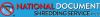 Photo for Secure Bin