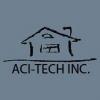 Photo for Aci-Tech, INC.