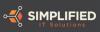 Photo for Simplified IT Solutions