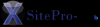 Photo for XSitePro SEO