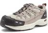 Photo for Global Sport Safety Toe Market Research Report 2016