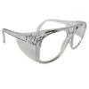 Photo for Global Safety Eyewear Market Research Report 2016