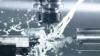 Photo for Global Metalworking Fluids Market: Size, Share,Drivers and Restraints, competitive landscape, 2014 - 2020