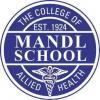 Photo for Mandl School College of Allied Health