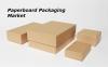 Photo for Paperboard Packaging Market: Global Industry Analysis, Size, Share, Growth, Trends and Forecast 2015 - 2020