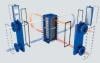 Photo for Global Welded Plate Heat Exchanger Market 2016 Industry Overview, Trends, Regions and Forecast to 2021