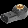 Photo for Global Automotive Knock Sensor Sales Market 2016 Industry Overview, Trends, Regions and Forecast to 2021