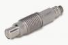 Photo for Global Ballistics Piezoelectric Pressure Sensor Sales Market 2016 Industry Overview, Trends, Regions and Forecast to 2021