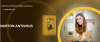Photo for Contact Norton Antivirus Support Austalia 1-800-894-139