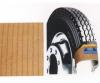 Photo for Tire Cord and Tire Fabrics Market: Global Drivers and Restraints, Comprehensive Analysis and Forecast, 2015 – 2021 explored in latest research