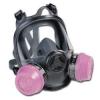 Photo for Global Full Facepiece Market Research Report 2016