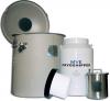 Photo for Cryo Shipper IATA at PrincetonCryo.com