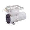 Photo for Global Continuous Flow-Supplied Air Pumps Market Research Report 2016