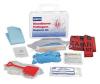 Photo for Global Bloodborne Pathogen Refill Packs Market Research Report 2016