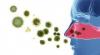 Photo for Global Topical Drug Delivery Market 2016 Product Types,Sales,Price,Share and Growth 2021