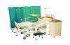 Photo for Global Medical Furniture Market 2016 Product Types,Sales,Price,Share and Growth 2021