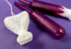Photo for Global Urinary Incontinence Devices Market 2016 Product Types,Sales,Price,Share and Growth 2021